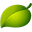 Caboki logo