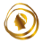 Caesars Entertainment logo