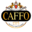 caffo.store logo