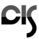 Canada Citizenship Immigration Services logo