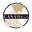 CANA Wine Company logo