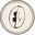 Cantata Coffee, Tea & Gifts logo