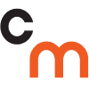 Cap Mission logo