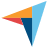 Capterra logo