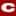 Car Möbel logo