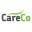 CareCo logo