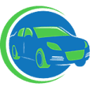 Car Firm logo