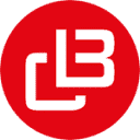 Cargoboard GmbH & Co. KG logo
