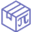 CargoesPi logo
