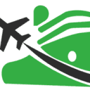 cargonaija logo