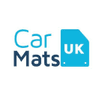 Car Mats UK logo