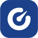 Carnovo logo