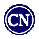 Carole Nash Insurance Ltd logo