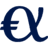 Carta YOU (Advanzia Bank) logo