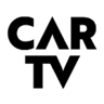 CARTV GmbH logo