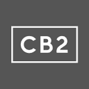 Cb2 logo