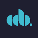 Cdbaby logo