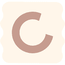 Celebritips logo