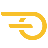 Centauro Rent a Car logo