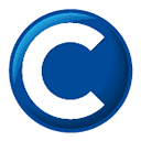 Central Hospital logo