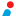 Chair Airlines logo