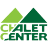 Chalet Center