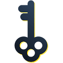 Chave Digital - Envio Digital de Software logo