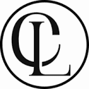 Chef Lucas Catering Services Ltd.