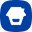 Chuango Smart Home logo