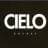 CIELO Branding Agency Miami logo