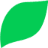 Cigna Healthcare - Individual Expat Health Insurance logo
