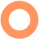 citizenM hotels logo