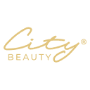 City Beauty logo