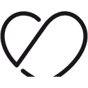 Claussloth.dk - Dit Center For Personlig Træning logo