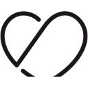 Claussloth.dk - Dit Center For Personlig Træning logo