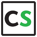 Clearsale