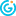 Clevguard logo