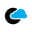 ☁Cloud Pen Vaporizer☁ logo