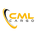 CML Cargo logo