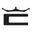 Cobragolf logo