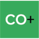 CoConstruct | Construction Management Software logo