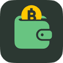 Coin Wallet logo