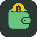 Coin Wallet logo