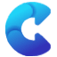 Coinkeel - Crypto Earning & Advertising Network logo