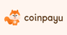 Coinpayu logo