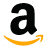 Comixology