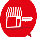 Commerce Immo