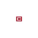 Compilatio - Plagiarism and AI Content Detector logo