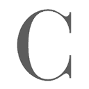 Conbipel- BTX Italian Retail & Brands S.r.l. logo