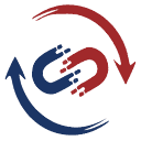 Concat - Business Consulting Firm In India